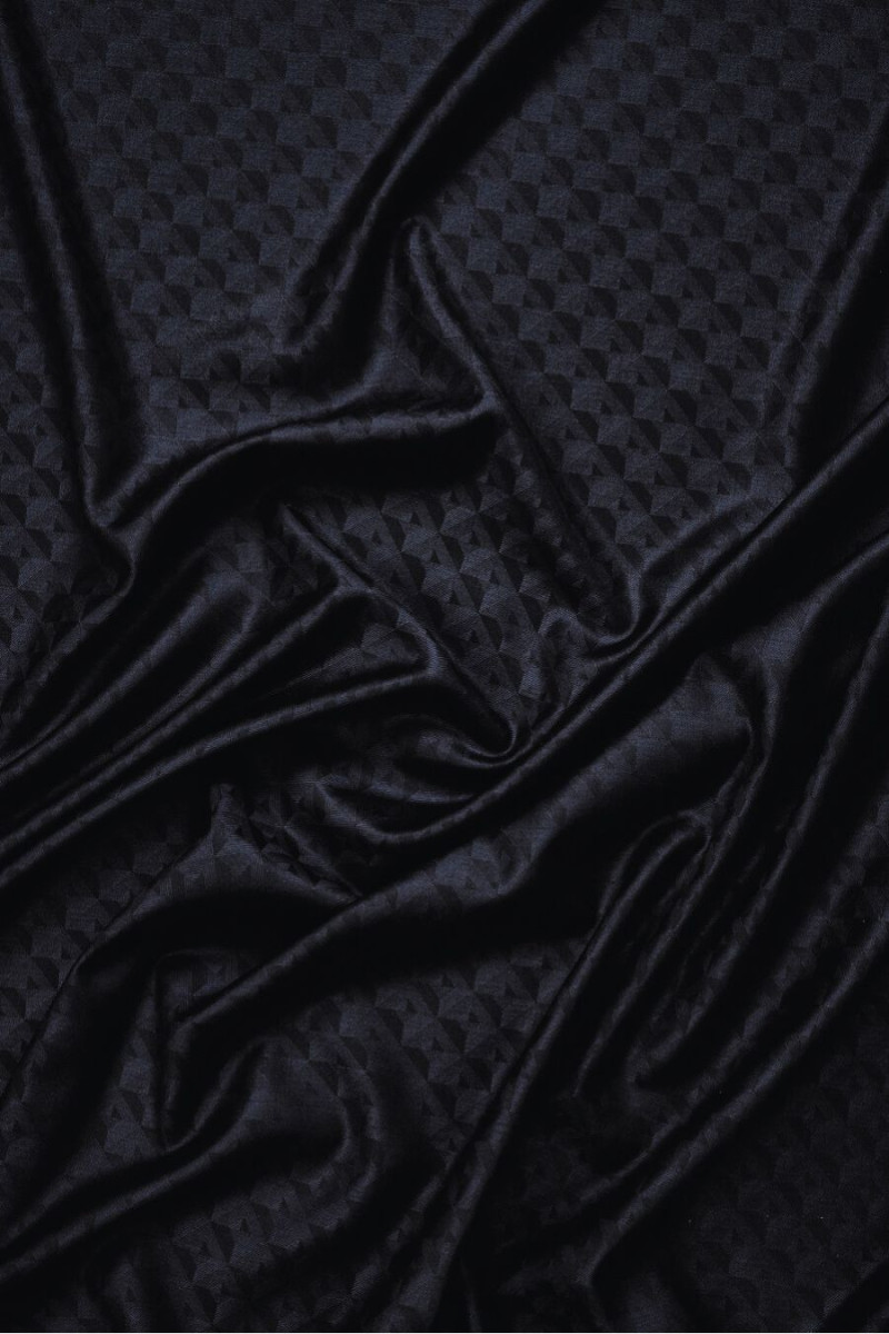 WeÅna Å¼akardowa romby